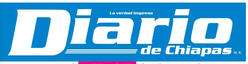 Captura de pantalla 2024-06-18 120622