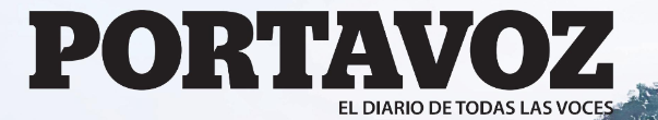Captura de pantalla 2024-06-18 122934