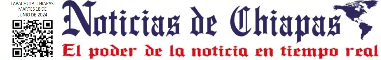 Captura de pantalla 2024-06-18 123532